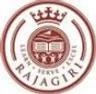 Rajagiri School of Engineering & Technology, Kochi logo