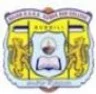 Rajah RSRK Ranga Rao College - Bobili college logo