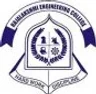 Rajalakshmi Engineering College (REC), Chennai logo
