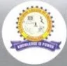 Rajarajeswari College of Engineering, Bangalore college logo