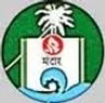 Rajaram Shinde College of Engineering, Ratnagiri college logo