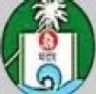 Rajaram Shinde Degree College of Architecture, Ratnagiri college logo