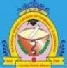 Rajarshi Shahu College Of Pharmacy And Research, Pune college logo
