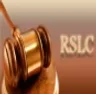 Rajarshi Shahu Law College- Barshi college logo