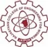 Rajasthan College of Engineering for Women, Jaipur college logo