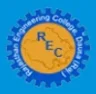 Rajasthan Engineering College, Jaipur college logo