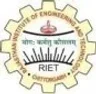 Rajasthan Institute of Engineering & Technology - Chittorgarh, Bhilwara logo