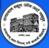Rajasthan School of Art, Jaipur college logo