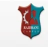 Rajdhani Institute of Technology and Management, Jaipur college logo