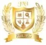 Rajeev Gandhi College of Management Studies college logo