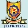 Rajeev Gandhi Memorial College of Engineering and technology (RGMCET), Kurnool college logo