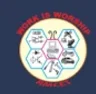 Rajendra Mane College of Engineering & Technology, Ratnagiri college logo