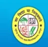 Rajendra Mishra College - Saharsa, Saharsa college logo