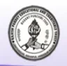 Rajesh Pandey College of Law - Ambedkar Nagar, Ambedkar nagar college logo