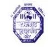 Rajgad Dnyanpeeths Adhyapak Mahavidyalaya, Pune college logo