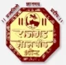 Rajgad Institute of Management Research and Development, Pune college logo