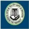 Rajiv Academy for Pharmacy, Mathura college logo