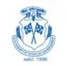Rajiv Academy for Technology & Management, Mathura college logo