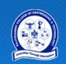 Rajiv Gandhi College of Engineering and Technology, Pondicherry college logo
