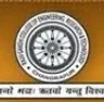 Rajiv Gandhi College of Engineering - Research & Technology, Chandrapur college logo