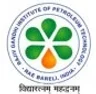 Rajiv Gandhi Institute of Petroleum Technology logo