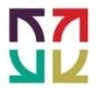 Rajiv Gandhi Institute of Technology - Bangalore, Bangalore college logo