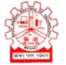 Rajiv Gandhi Institute of Technology - RGIT, Mumbai college logo
