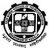 Rajiv Gandhi Institute of Technology - Kottayam (RIT Kottayam), Kottayam logo