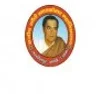 Rajiv Gandhi Degree College - Jagdishpur, Sultanpur college logo