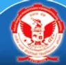 Rajiv Gandhi Proudyogiki Vishwavidyalaya, Bhopal college logo