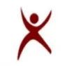 Rajiv Gandhi University of Knowledge Technology (IIIT)  - Basara, Adilabad college logo