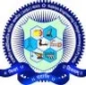 Rajkiya Engineering College, Kanpur college logo