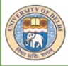 Rajkumari Amrit Kaur College of Nursing college logo