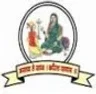 Rajmata Jijau Shikshan Prasarak Mandals Arts Commerce and Science College, Pune college logo