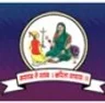 Rajmata Jijau Shikshan Prasarak Mandals College of Pharmacy, Pune college logo