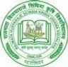 Rajmata Vijayaraje Scindia Krishi Vishwavidyalaya, Gwalior college logo