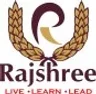 Rajshree Institute of Management and Technology college logo