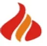 Rakhra Management College, Patiala college logo