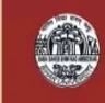Ram Dayalu Singh College, Muzaffarpur college logo