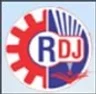 Ram Devi Jindal Group of Professional Institutes, Mohali logo