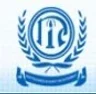Ram-Eesh Institute of Education, Greater Noida college logo