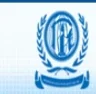Ram Eesh Institute of Vocational and Technical Education, Greater Noida college logo