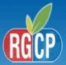 Ram Gopal College Of Pharmacy college logo