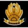 Shri Ram Institute of Hotel Management (SRIHM), Dehradun college logo