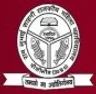 Ram Lubhai Sahani Govt Mahila PG College, Pilibhit college logo