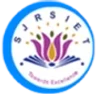 Ram Smarak Institute of Engineering and Technology (SJRSIET), Bareilly college logo