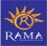 Rama Dentall College, Kanpur college logo