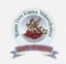 Rama Devi Kanya Mahavidyalaya, Noida college logo