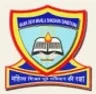 Rama Devi Mahila Institute of Management & Technology, Sikar logo