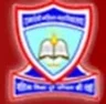 Rama Devi Mahila TT College, Jhujhunu college logo